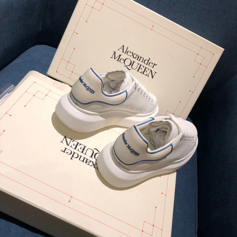 BF - AQ Sneakers - 219