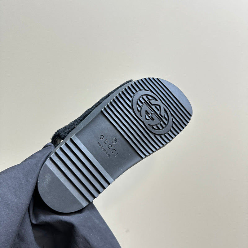 BF - Mix Women Shoes - 763