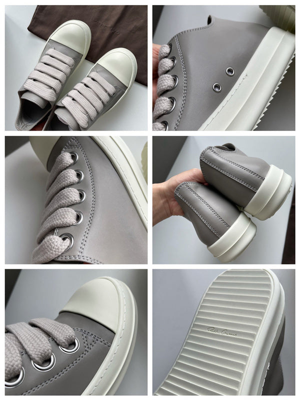 BF - ROR Shoes - 088