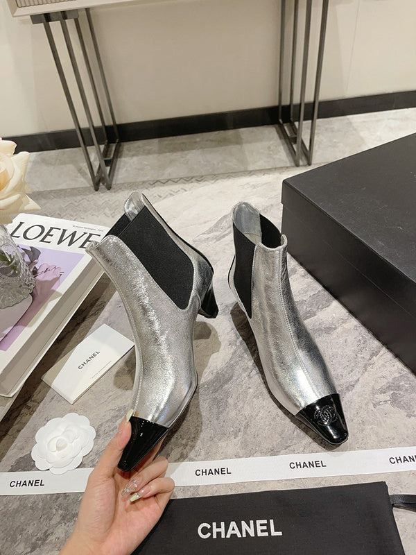 BF - Mix Women Shoes - 1081