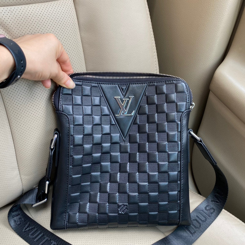 BF - All Men Bags - 088