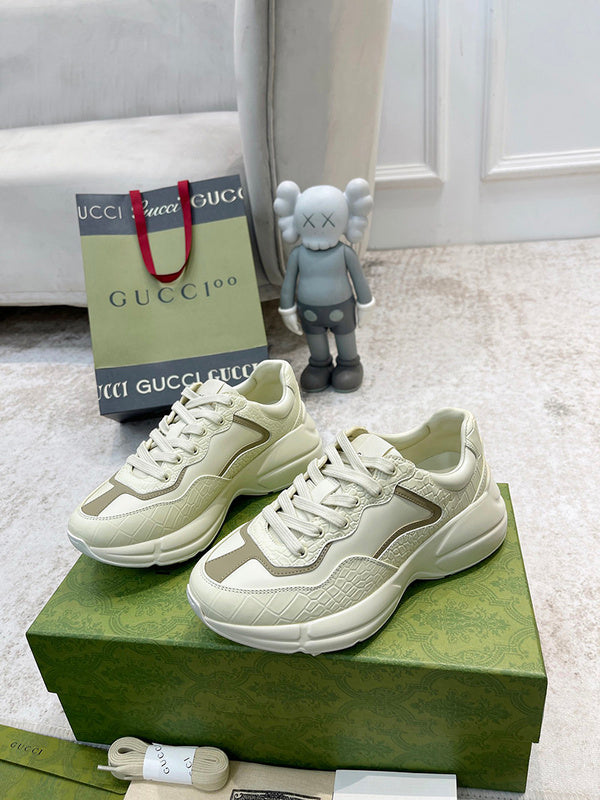 BF - Mix Women Shoes - 928