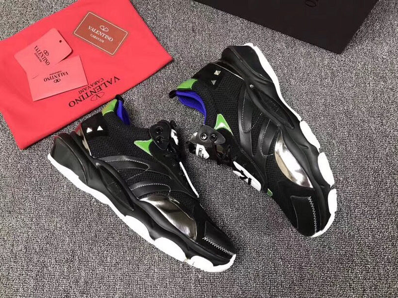 BF -  VEL Shoes - 108