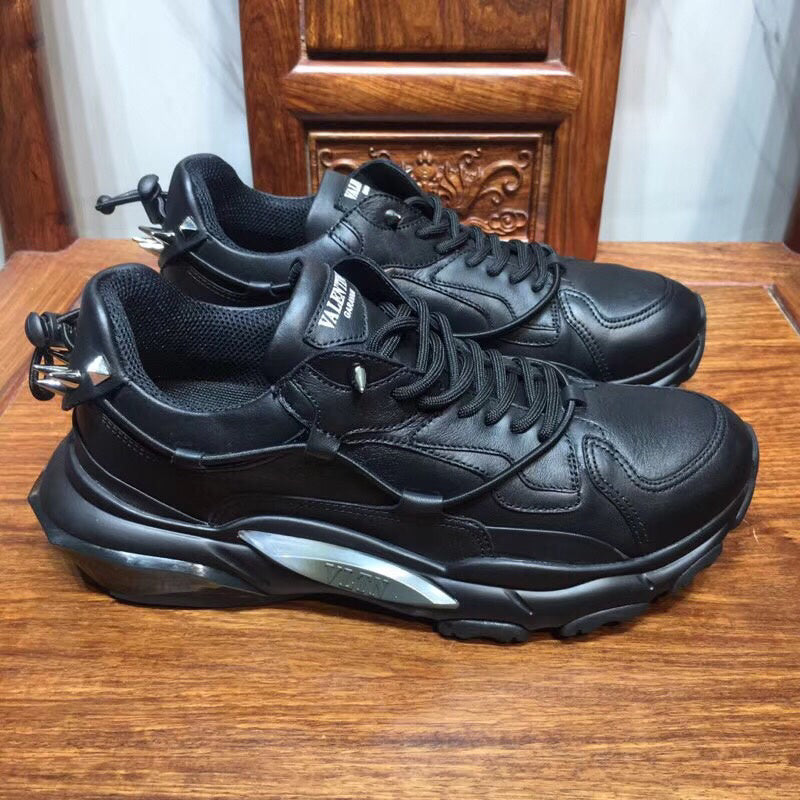 BF -  VEL Shoes - 119