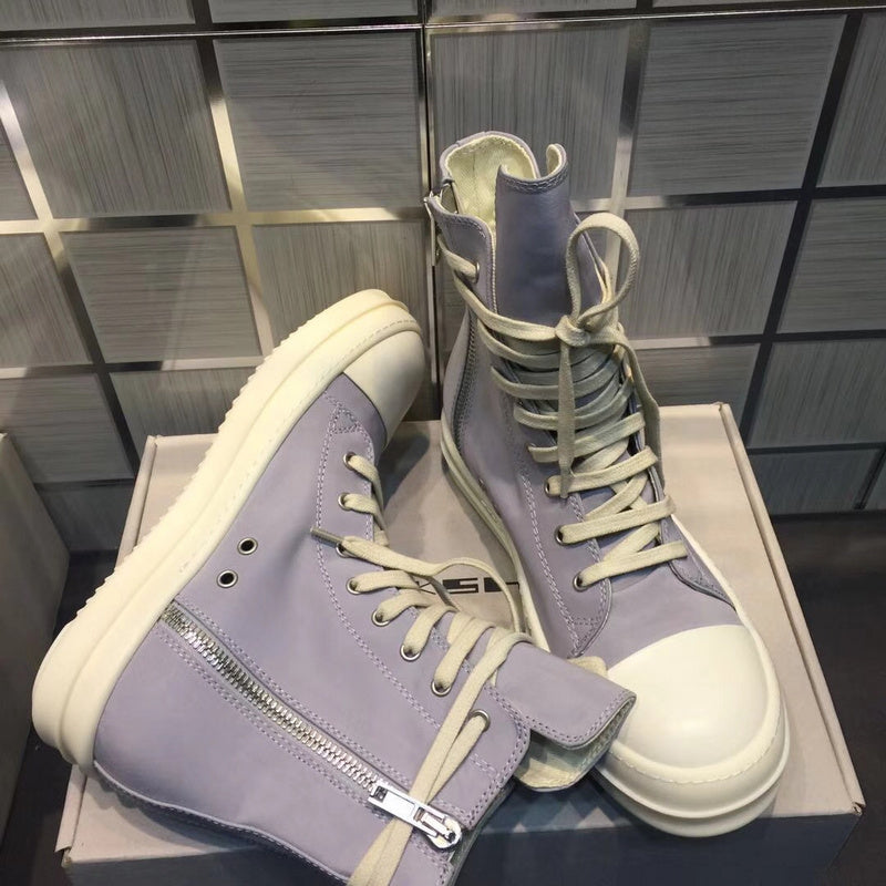 BF - ROR Shoes - 188