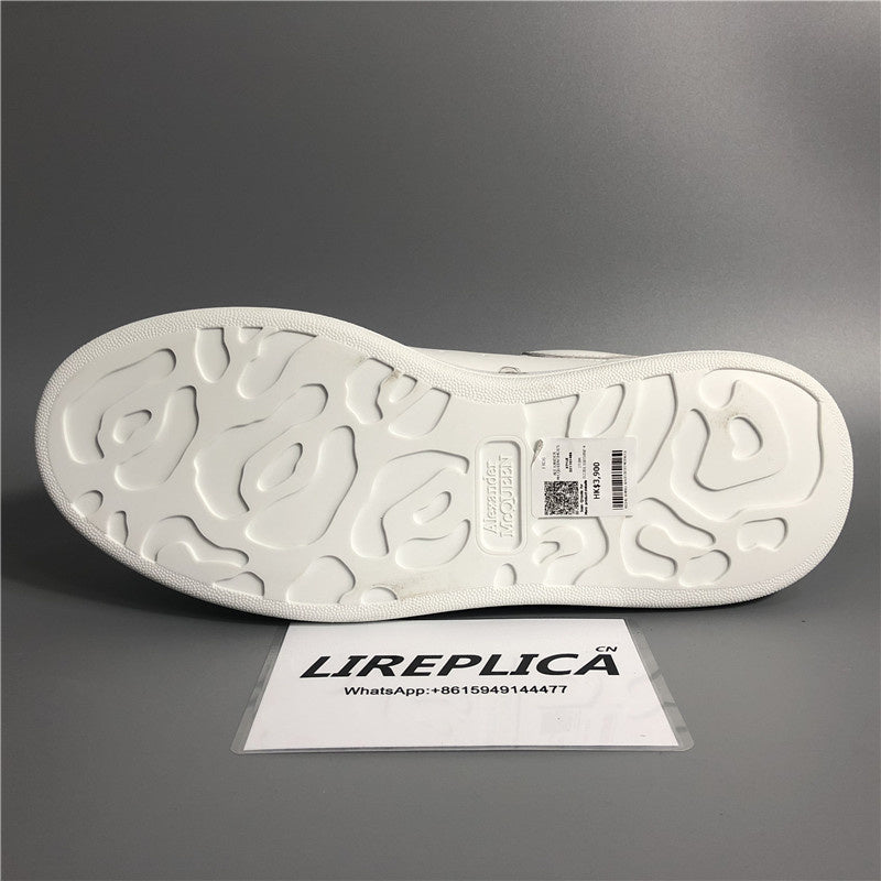 BF - AQ Sneakers - 277