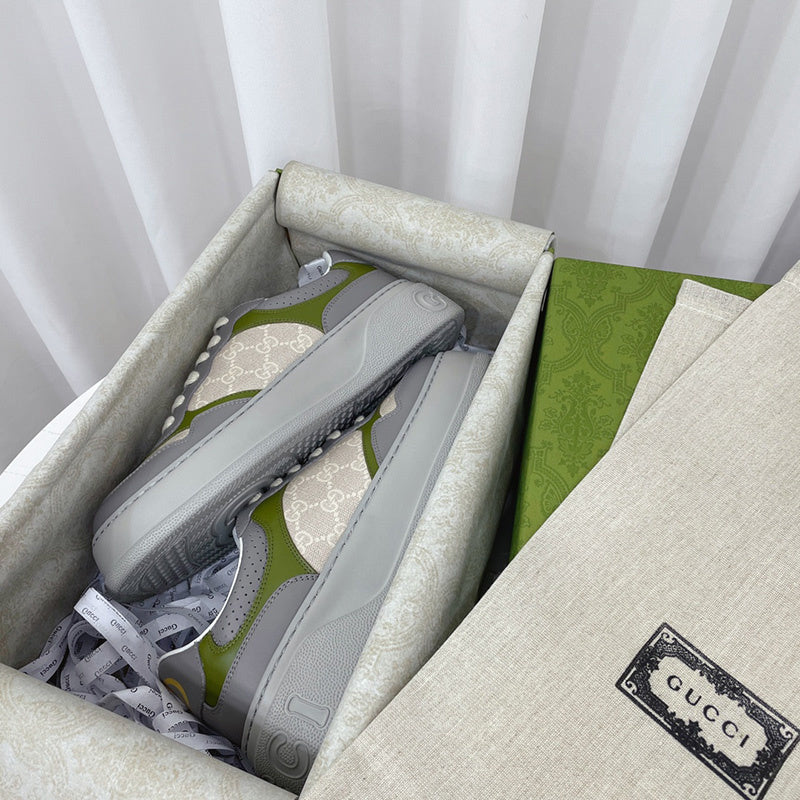 BF - Mix Women Shoes - 971