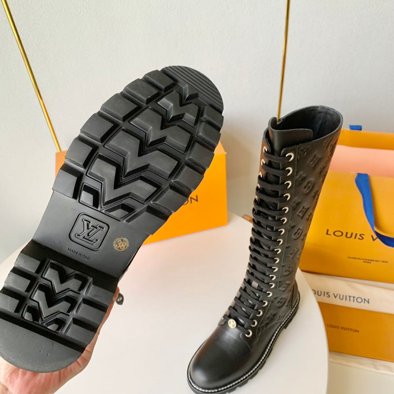 BF - Mix Women Shoes - 949