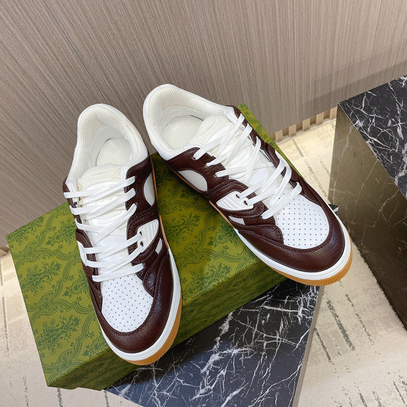 BF - Mix Women Shoes - 930