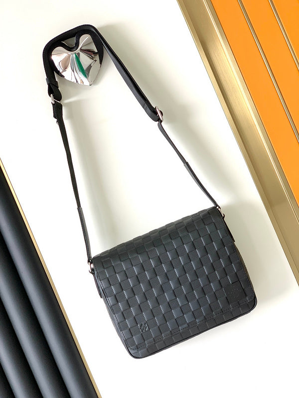 BF - All Men Bags - 016