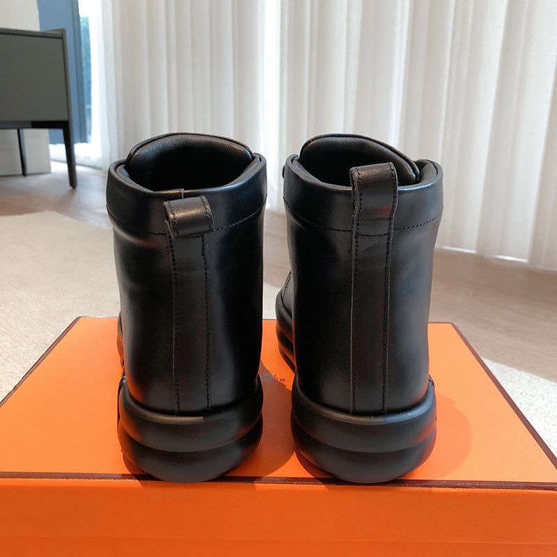 BF - Mix Women Shoes - 771