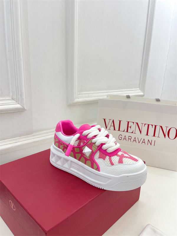 BF - VEL Shoes - 152