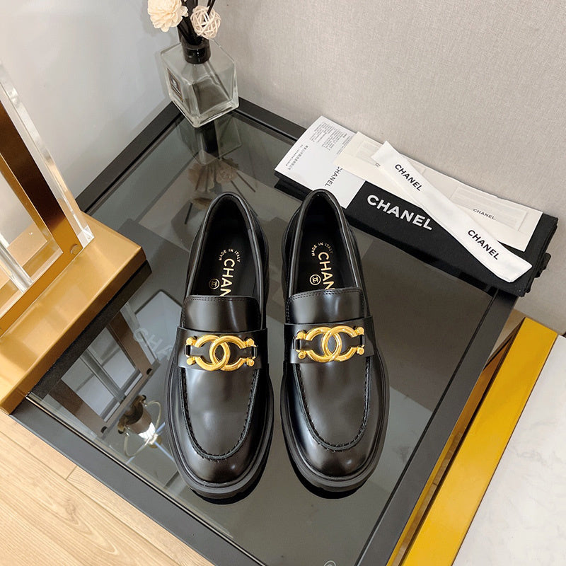 BF - Mix Women Shoes - 961