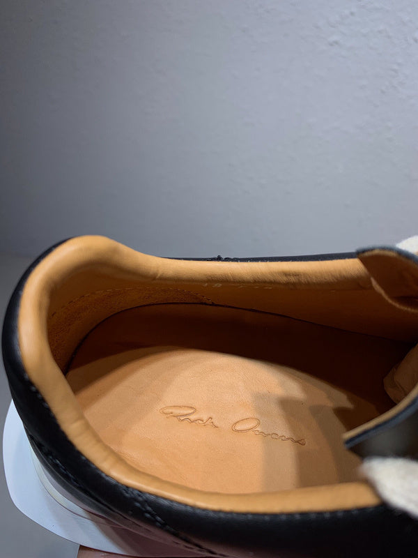 BF - ROR Shoes - 135