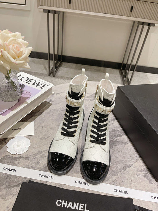 BF - Mix Women Shoes - 1045