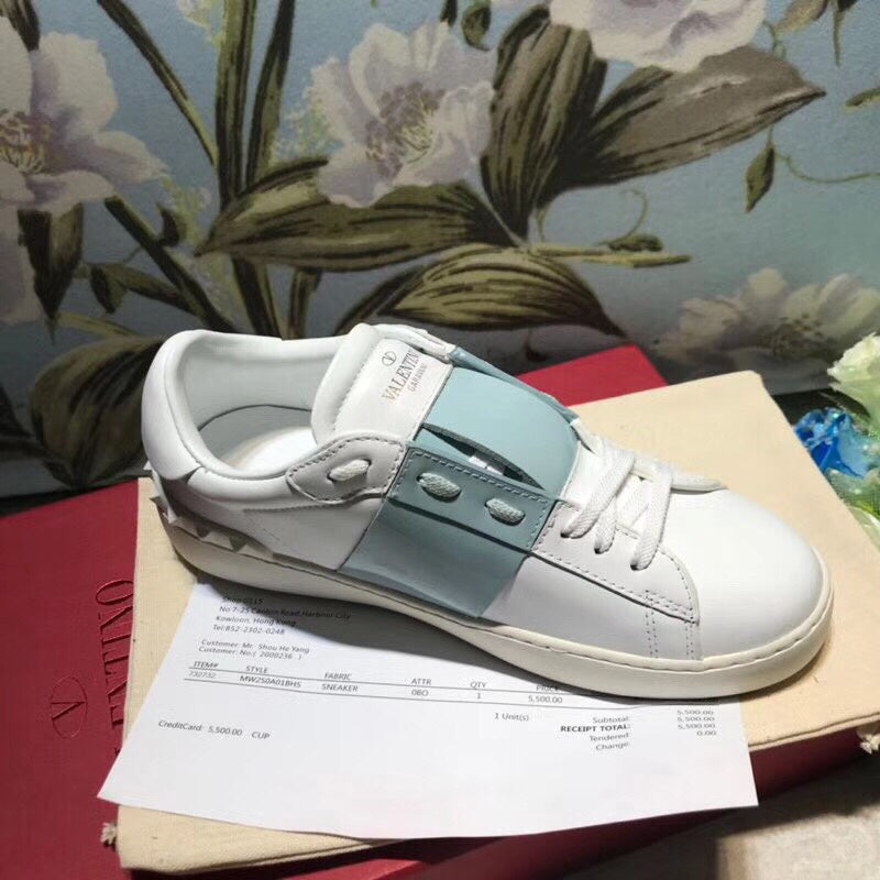 BF -  VEL Shoes - 135