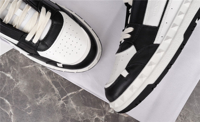 BF -  VEL Shoes - 005