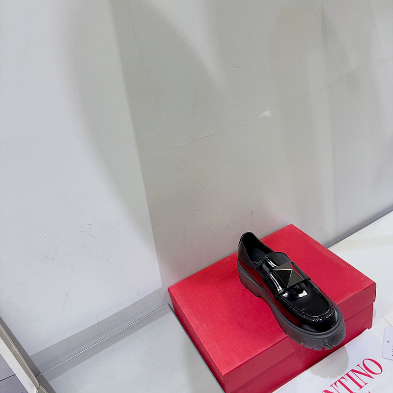 BF - VEL Shoes - 116