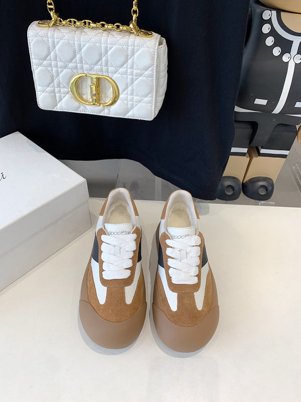 BF - Mix Women Shoes - 779