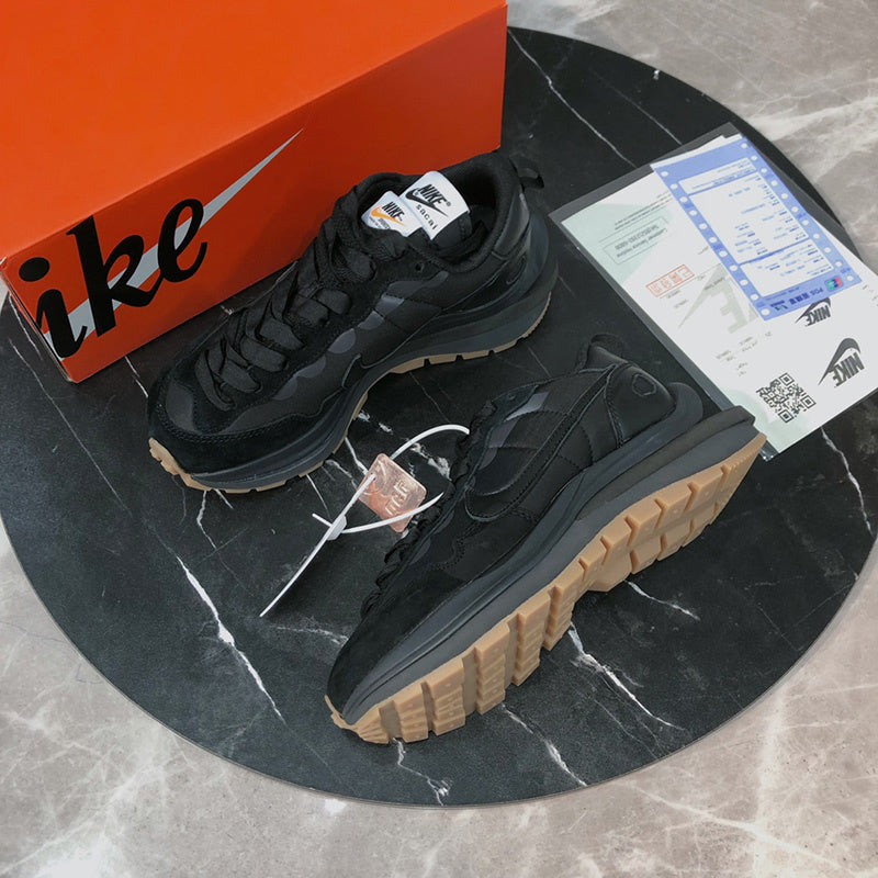 BF - Mix Women Shoes - 939