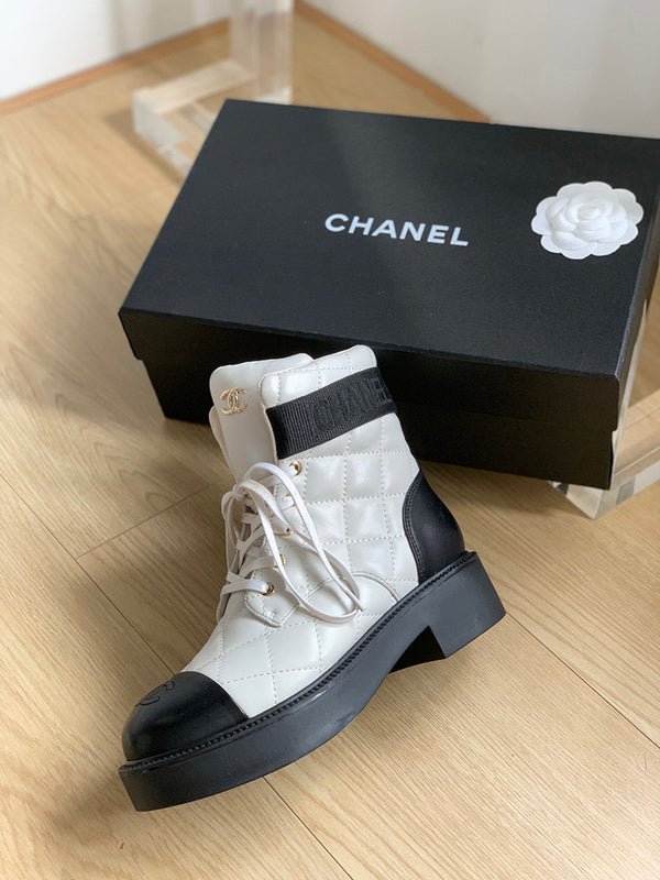 BF - Mix Women Shoes - 1100