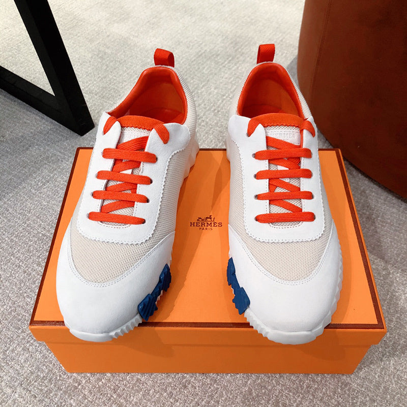 BF - Mix Women Shoes - 1018