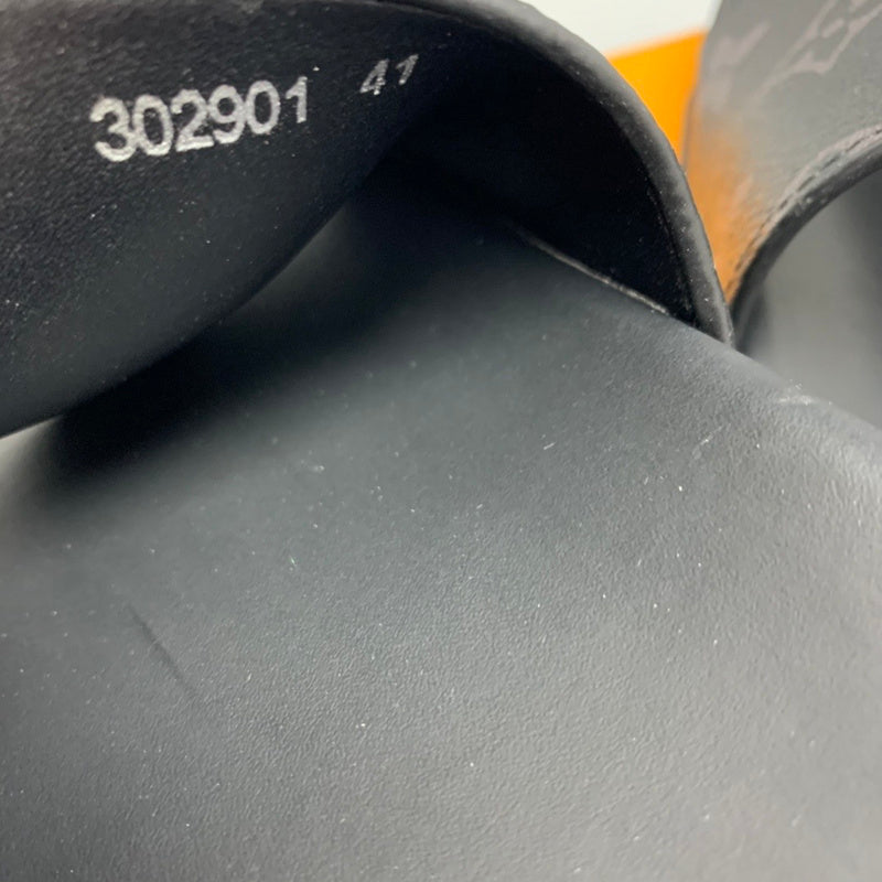 BF - All Men Shoes - 319