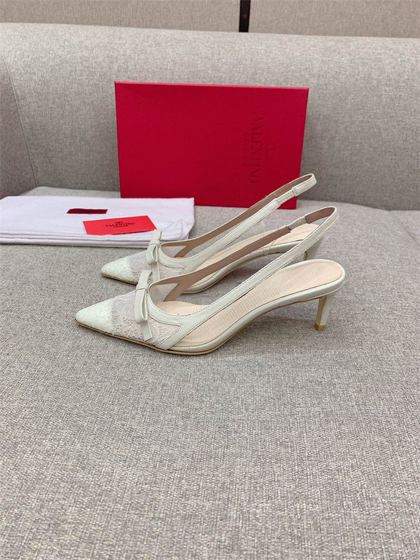 BF - VEL Shoes - 193