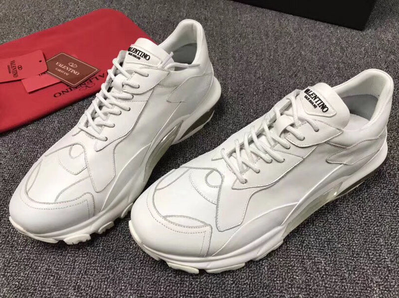 BF -  VEL Shoes - 104