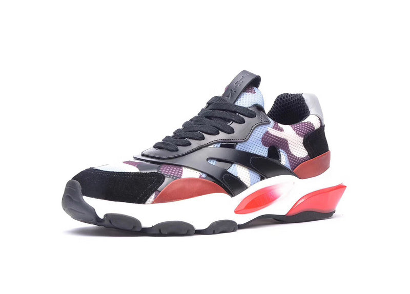 BF -  VEL Shoes - 125