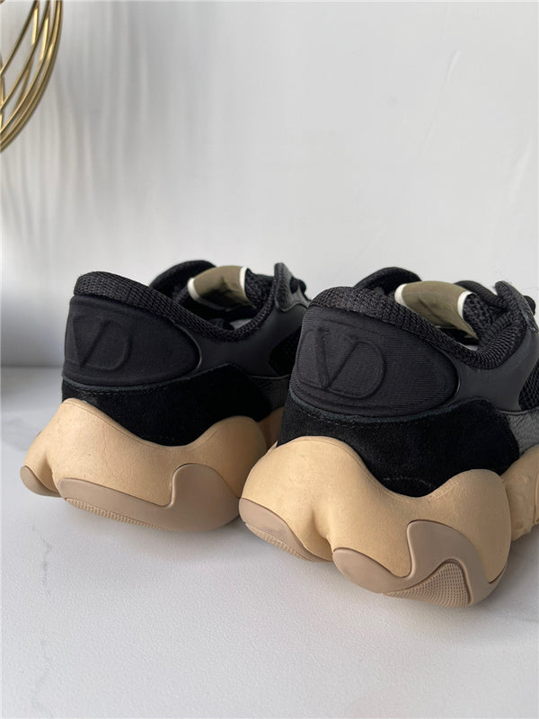 BF -  VEL Shoes - 039