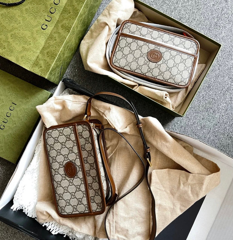 BF - All Men Bags - 006