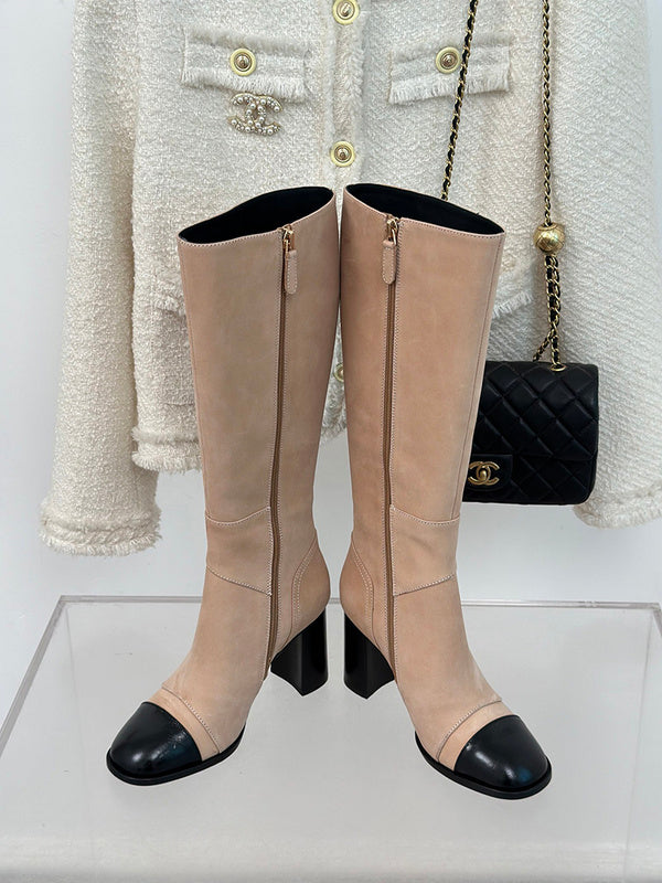 BF - Mix Women Shoes - 745