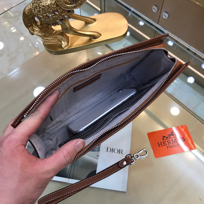 BF - All Men Bags - 034