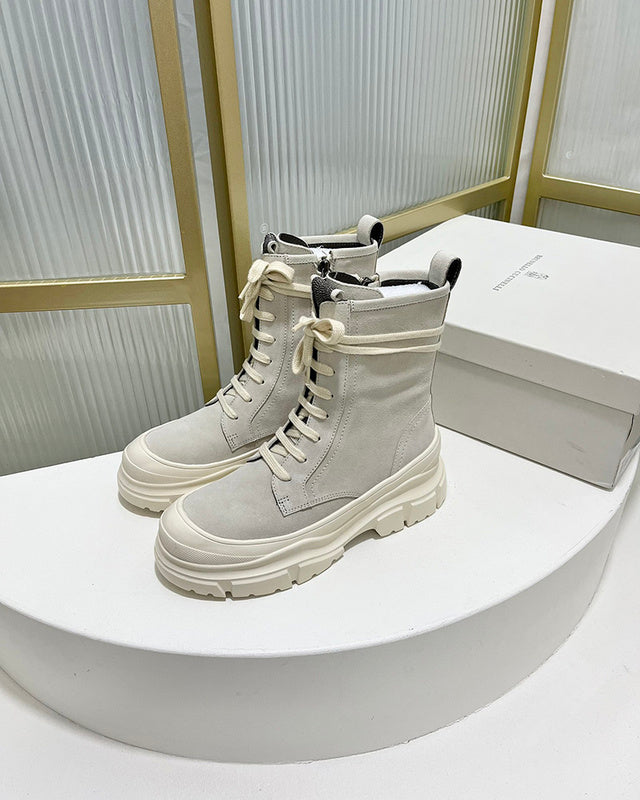 BF - Mix Women Shoes - 689