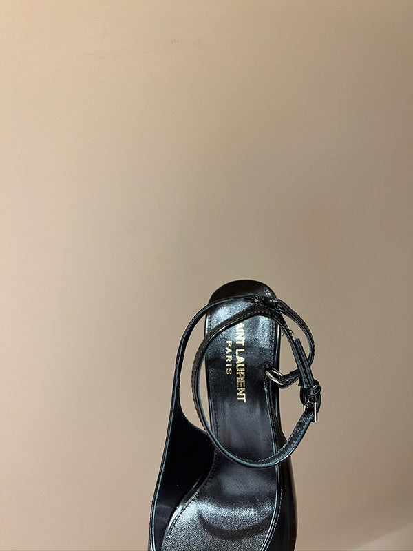 BF - YLS Shoes - 028