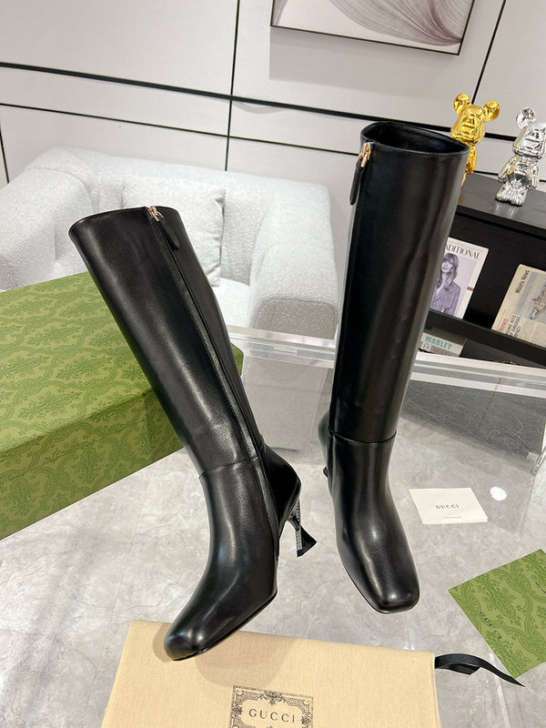 BF - Mix Women Shoes - 810