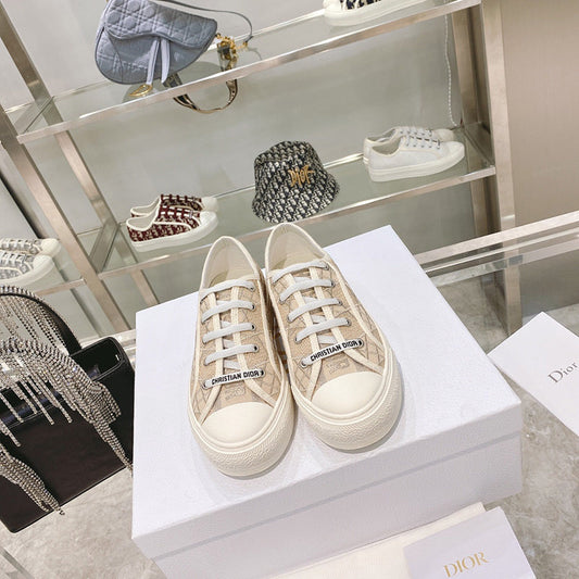 BF - Mix Women Shoes - 900