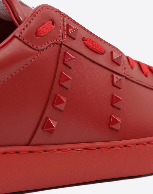 BF -  VEL Shoes - 136