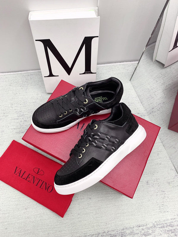 BF - VEL Shoes - 261