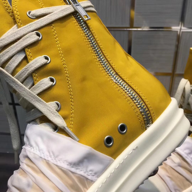 BF - ROR Shoes - 179