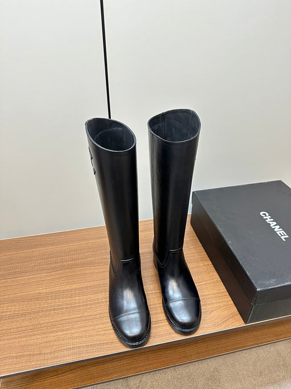 BF - Mix Women Shoes - 934