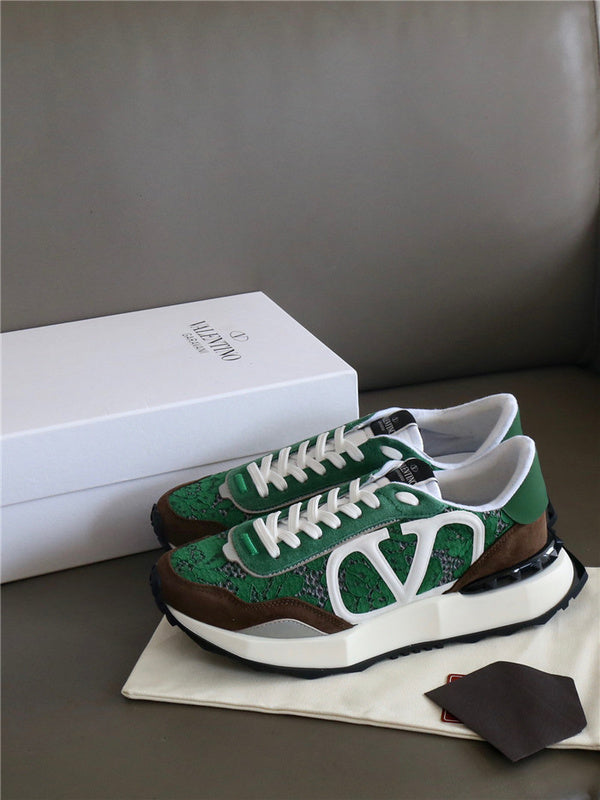 BF -  VEL Shoes - 034