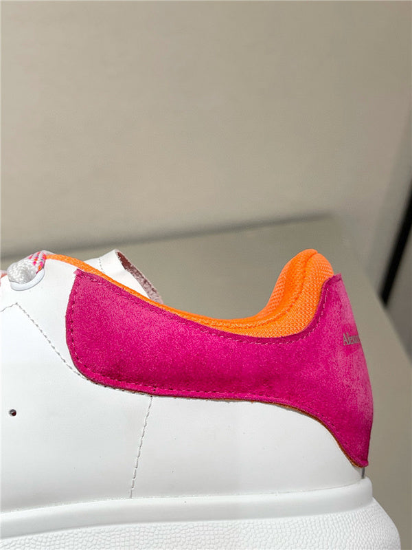 BF - AQ Sneakers - 016