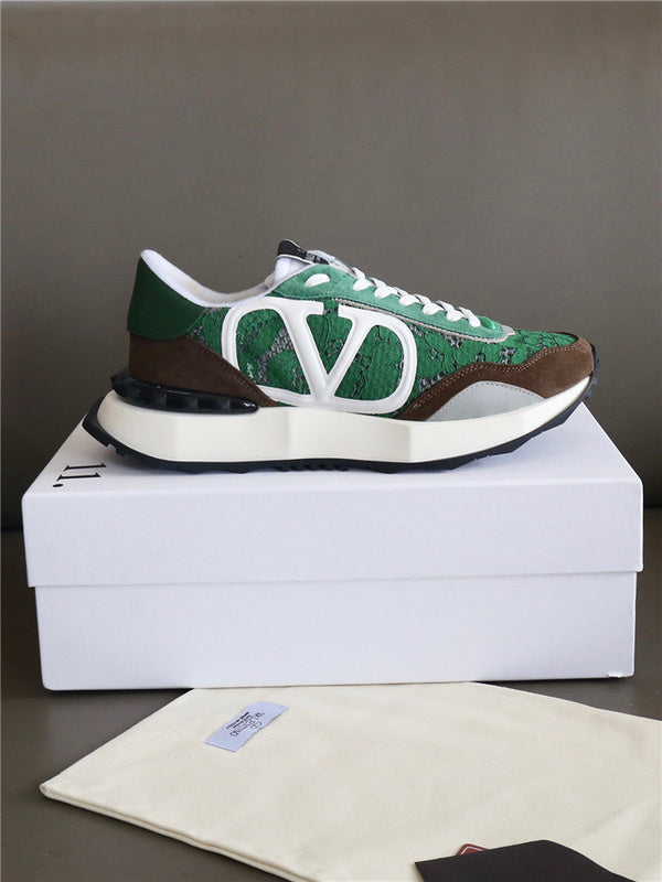 BF -  VEL Shoes - 034