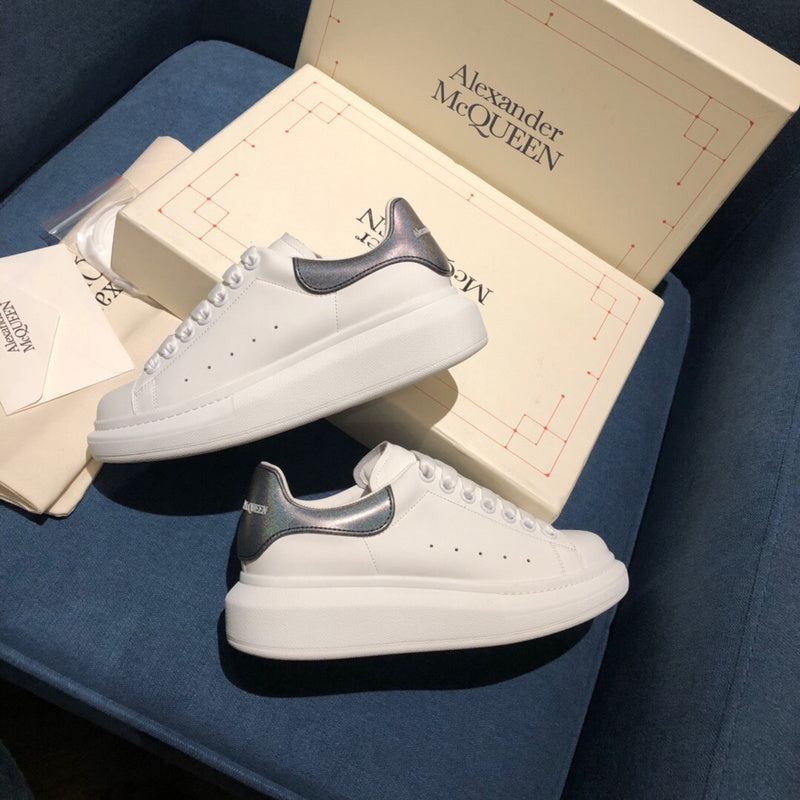 BF - AQ Sneakers - 218