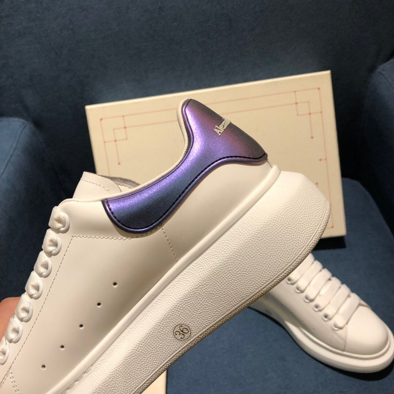 BF - AQ Sneakers - 224