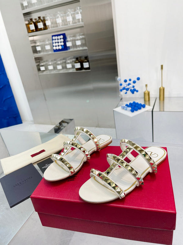 BF - VEL Shoes - 243