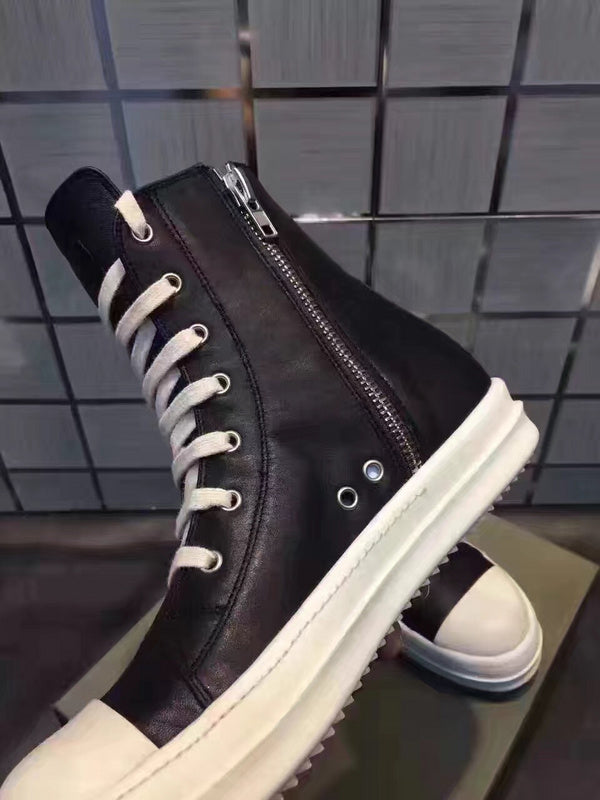 BF - ROR Shoes - 241