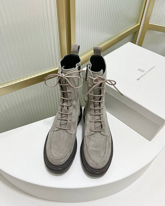 BF - Mix Women Shoes - 841